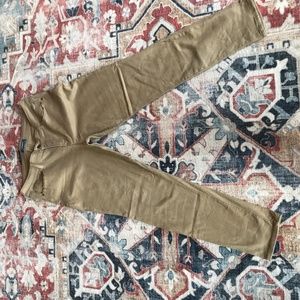 Old Navy Rockstar Skinny Jeans